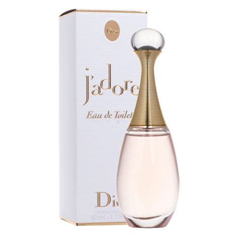 j adore dior eau de toilette 50 ml|j'adore de Dior 100ml promotion.